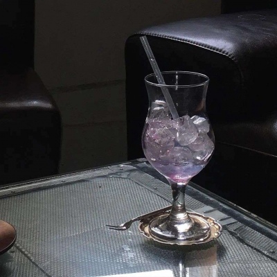 兽设沙漠场景设计福瑞群